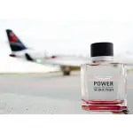 ANTONIO BANDERAS POWER OF SEDUCTION EDT 100ML (M)