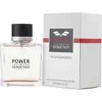 ANTONIO BANDERAS POWER OF SEDUCTION EDT 100ML (M)