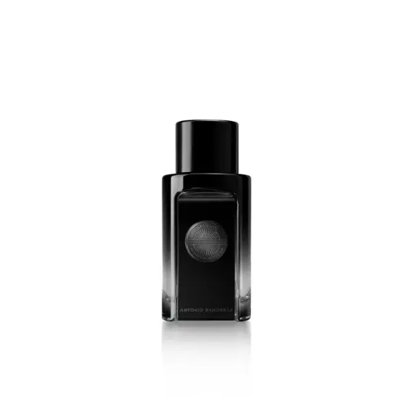ANTONIO BANDERAS THE ICON EDP 100ML