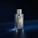 ANTONIO BANDERAS THE ICON ELIXIR EDP 100ML