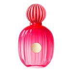 ANTONIO BANDERAS THE ICON FEM EDP 100ML
