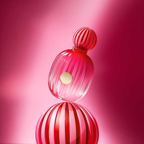 ANTONIO BANDERAS THE ICON FEM EDP 100ML