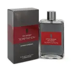 ANTONIO BANDERAS THE SECRET TEMPTATION EDT 100ML (M