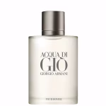GIORGIO ARMANI ACQUA DI GIO HOMME EDT 100ML