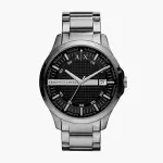 ARMANI EXCHAGE WATCH AX 2103