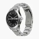ARMANI EXCHAGE WATCH AX 2103