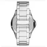 ARMANI EXCHAGE WATCH AX 2103