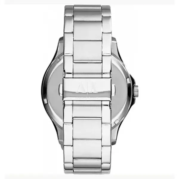 ARMANI EXCHAGE WATCH AX 2103
