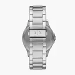 ARMANI EXCHAGE WATCH AX 2103