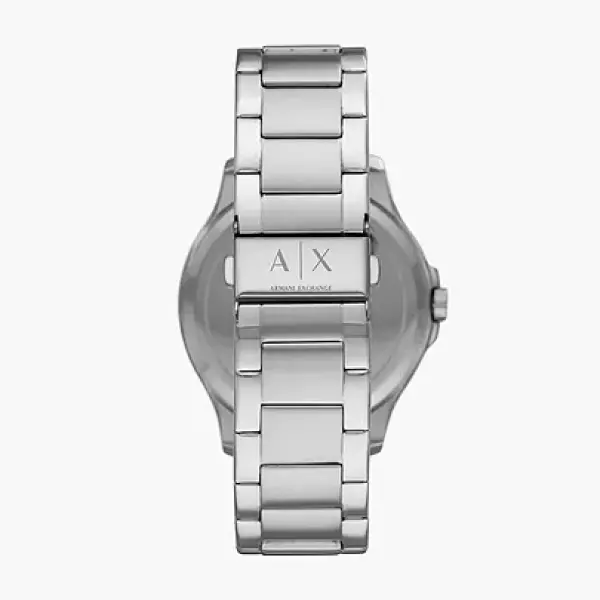 ARMANI EXCHAGE WATCH AX 2103