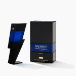 BAD BOY COBALT ELIXIR 100ML