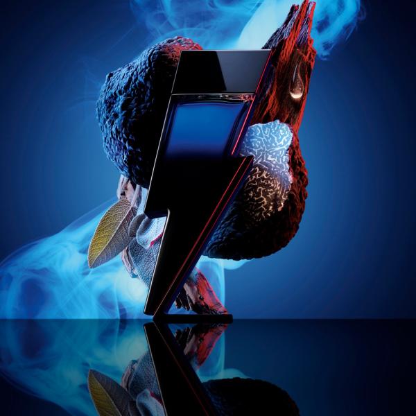 BAD BOY COBALT ELIXIR 50 ML
