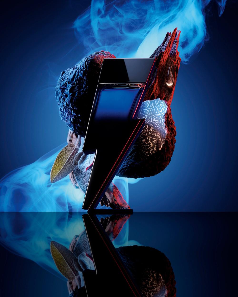 BAD BOY COBALT ELIXIR 50 ML