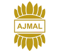AJMAL