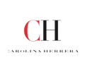 CAROLINA HERRERA