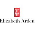 ELIZABETH ARDEN