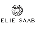 ELIE SAAB