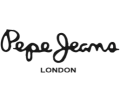 PEPE JEANS