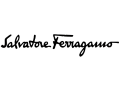 SALVATORE FERRAGAMO