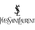 YVES SAINT LAURENT