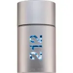 CAROLINA HERRERA 212 MEN EDT 50 ML