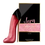 CAROLINA HERRERA VERY GOOD GIRL GLAM PARFUM 80ML
