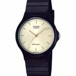 CASIO MQ-24-9ELDF