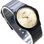 CASIO MQ-24-9ELDF