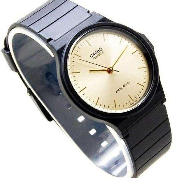 CASIO MQ-24-9ELDF