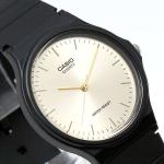 CASIO MQ-24-9ELDF