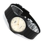 CASIO MQ-24-9ELDF
