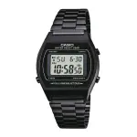 CASIO WATCH B640WB-1ADF