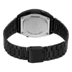 CASIO WATCH B640WB-1ADF
