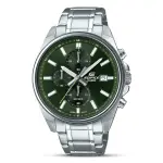 CASIO WATCH EFV-610D-3CVUDF