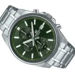 CASIO WATCH EFV-610D-3CVUDF