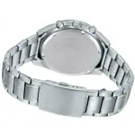 CASIO WATCH EFV-610D-3CVUDF