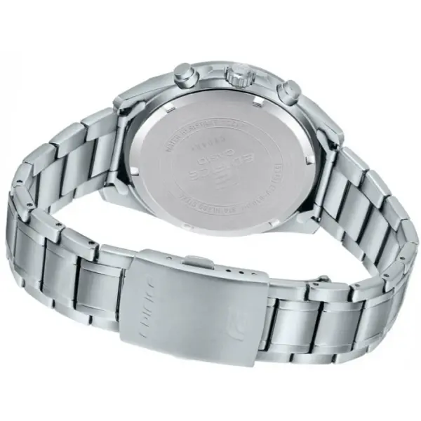 CASIO WATCH EFV-610D-3CVUDF