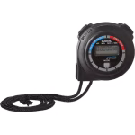 CASIO STOPWATCH HS-3V-1BRDT