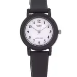 CASIO WATCH LQ-139AMV-7B3LDF