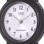 CASIO WATCH LQ-139AMV-7B3LDF