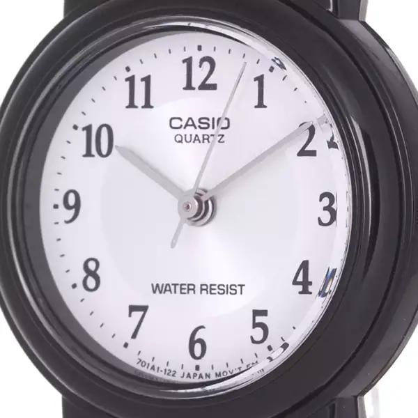 CASIO WATCH LQ-139AMV-7B3LDF
