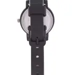 CASIO WATCH LQ-139AMV-7B3LDF