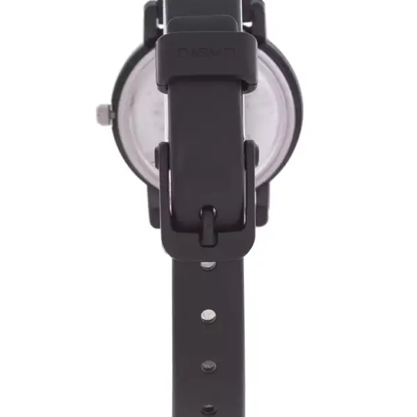 CASIO WATCH LQ-139AMV-7B3LDF