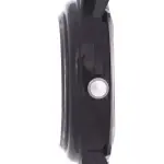 CASIO WATCH LQ-139AMV-7B3LDF