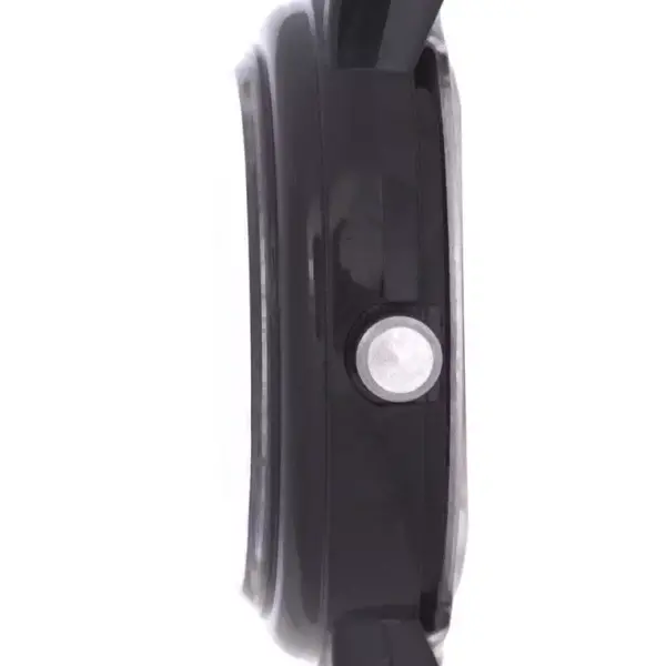 CASIO WATCH LQ-139AMV-7B3LDF