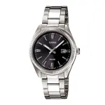 CASIO WATCH LTP-1302D-1A1VDF