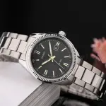 CASIO WATCH LTP-1302D-1A1VDF
