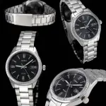 CASIO WATCH LTP-1302D-1A1VDF