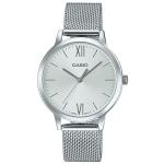 CASIO WATCH LTP-E157M-7ADF