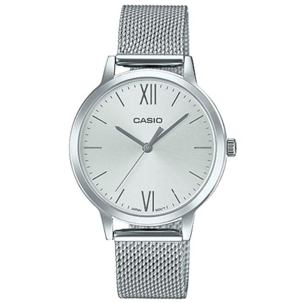 CASIO WATCH LTP-E157M-7ADF